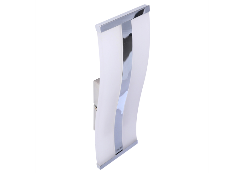 Applique LED BERTONE Azzardo 7103-2We