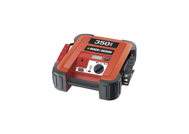 Batterie BlackDecker BDJS350