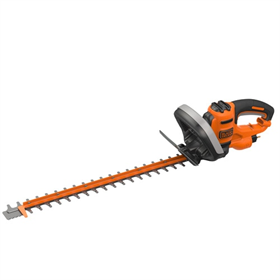 Taille-haie BlackDecker BEHTS455