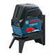 Laser de chantier Bosch 0601066F02