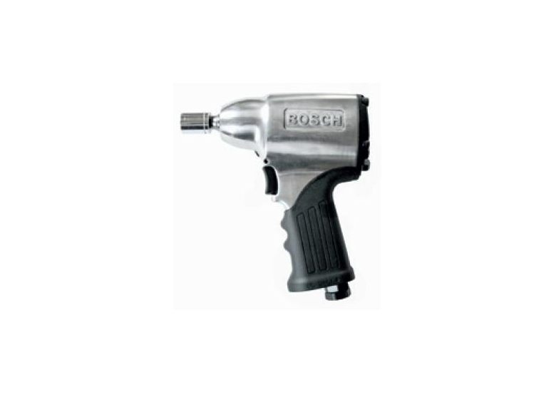 Clé à chocs pneumatique Bosch 0607450628