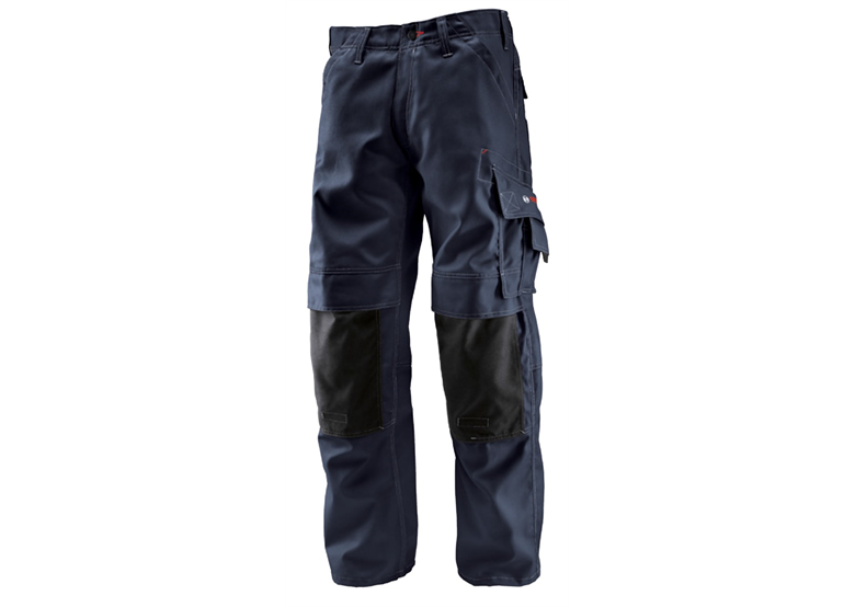 Pantalon Bosch 0618800202