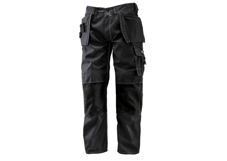 Pantalon Bosch 0618800331