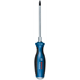 Tournevis PH2 Bosch 1600A01TG3