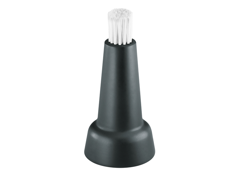 Brosse de nettoyage pour UniversalBrush Bosch 1600A023KY