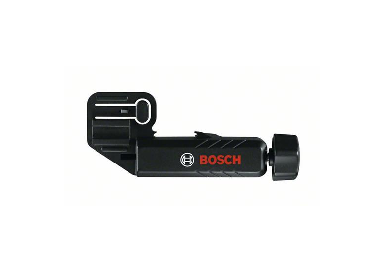 Support pour récepteur laser LR6/LR7 Bosch 1608M00C1L