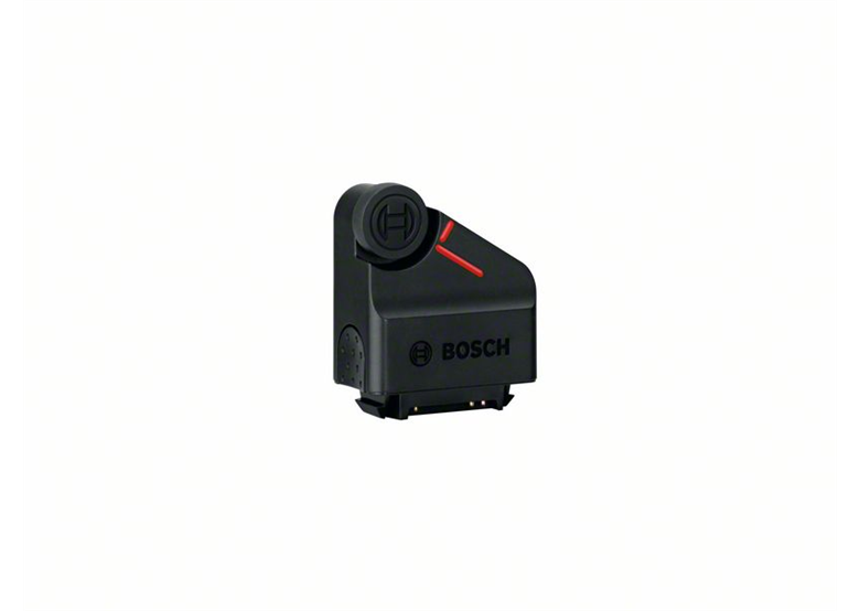 Adaptateur télémètre pour Zamo III Bosch 1608M00C23