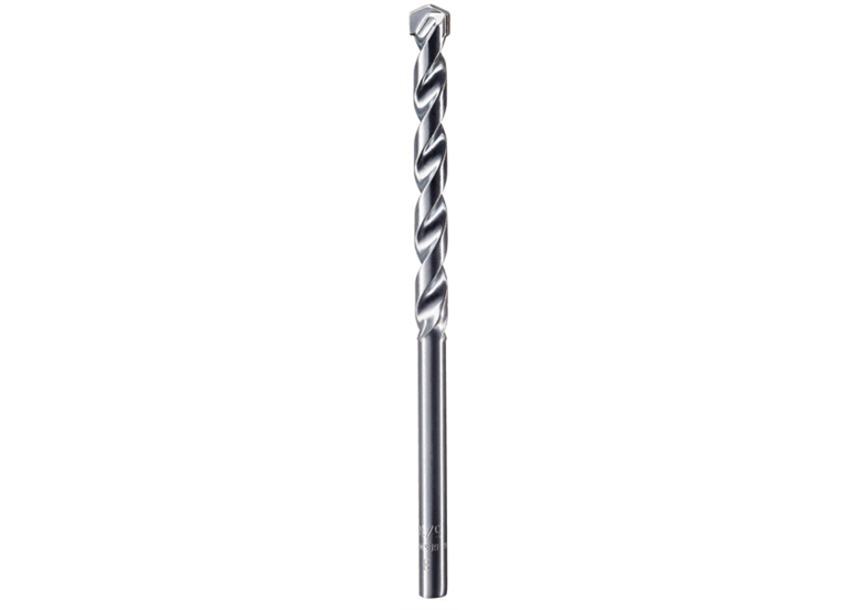 Forets à matériaux CYL-1 Bosch 1609200206