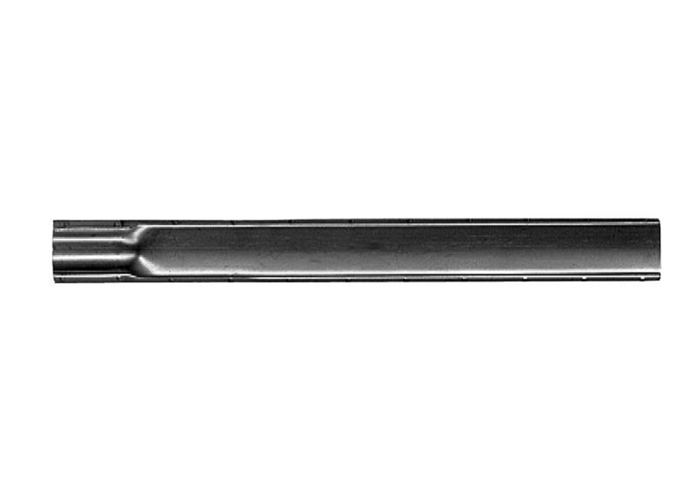 Buse pour la coupe thermique 10 mm Bosch 1609201800