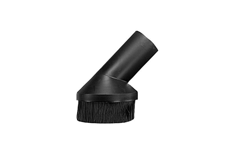 Brosse d'aspiration Bosch 1609390481