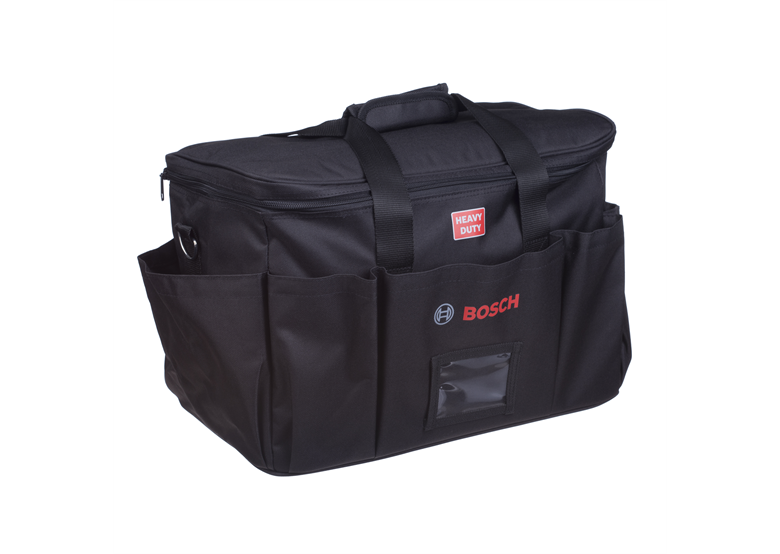 Sac à outils Bosch 1618DZ3GB5