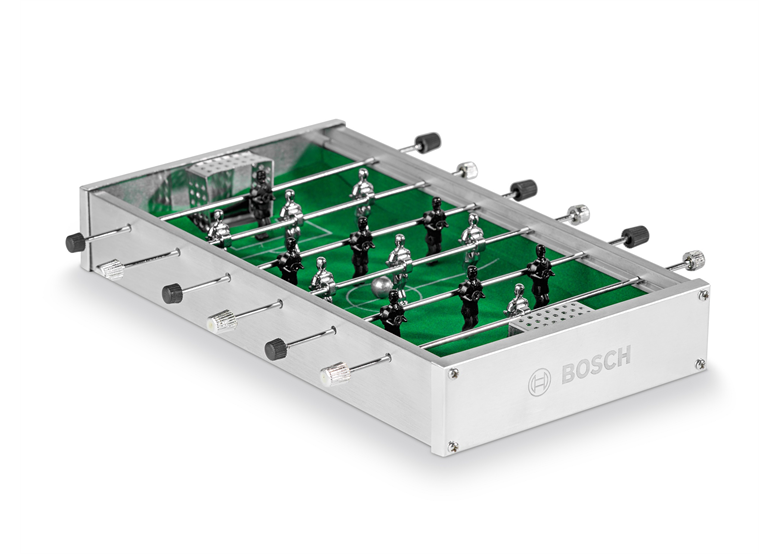 Football de table Bosch 1619ER9300