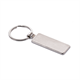 Porte-clés métallique Bosch 1619M00G8J