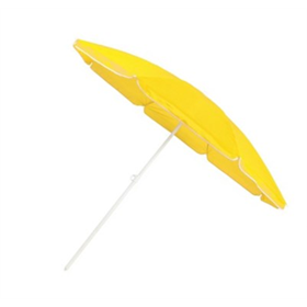 Parasol de plage Bosch 1619M00YE1