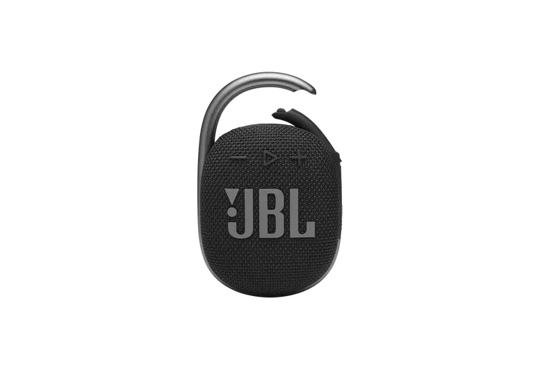 Enceinte portable JBL Clip 4 Bosch 1619M011TV