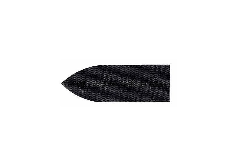 Plateau de ponçage de rechange Bosch 2601099074