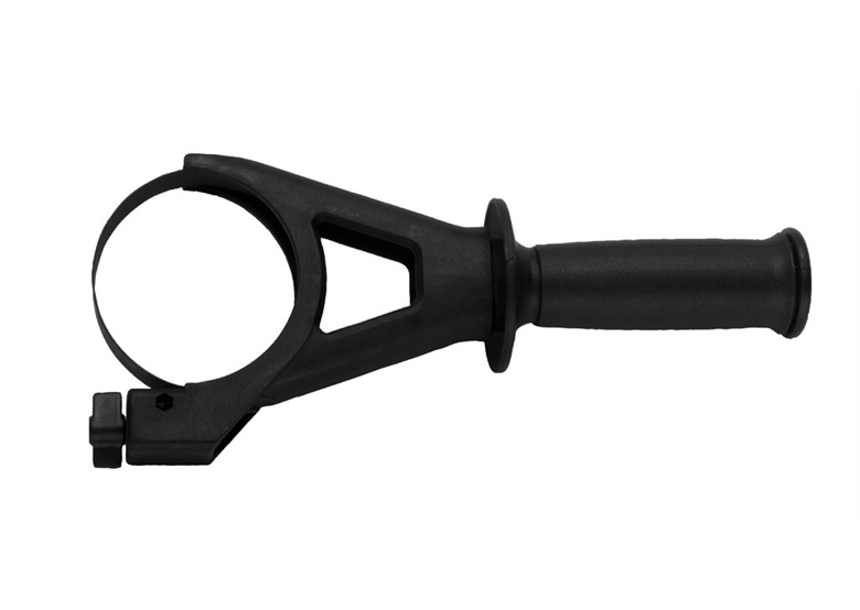 Poignée pour marteaux perforateurs Bosch 2602025086