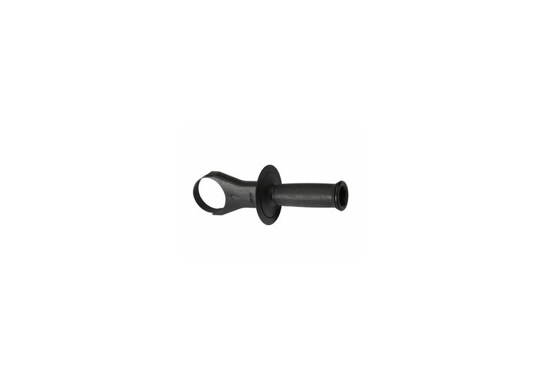 Poignée pour marteaux perforateurs Bosch 2602025117