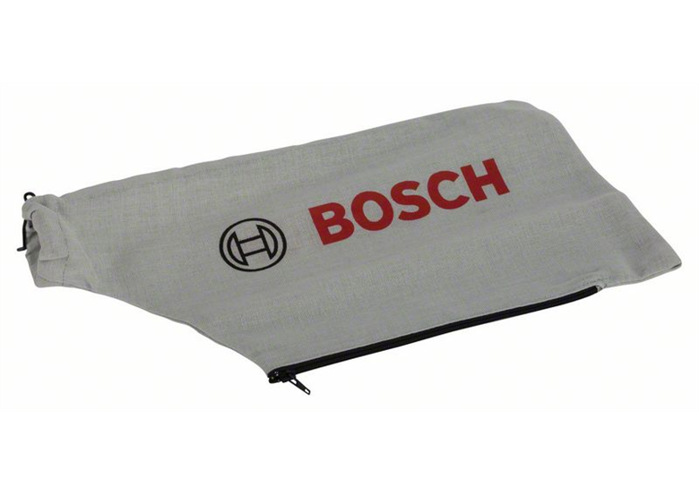 Sac à poussières Bosch 2605411230