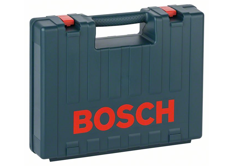 Valise 445 x 360 x 114 mm Bosch 2605438098