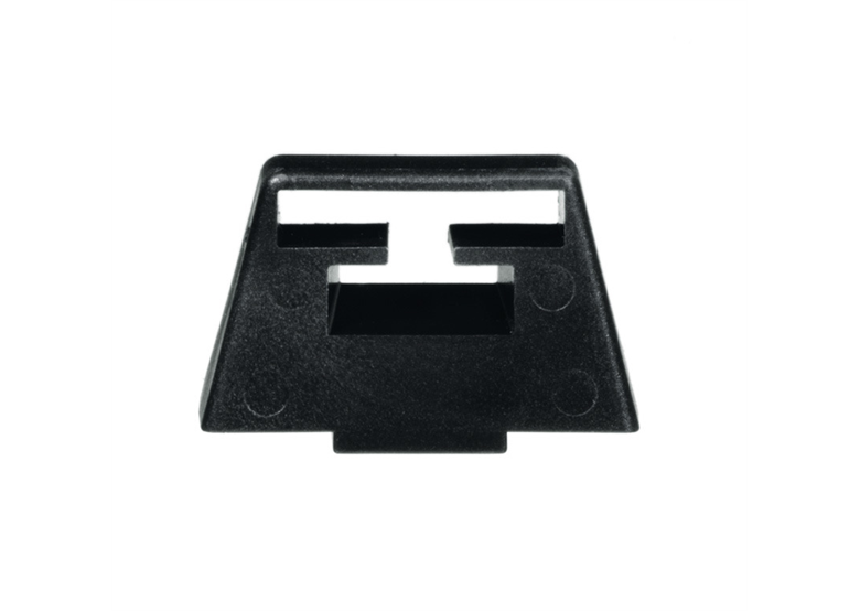 Adaptateur supplémentaire Bosch 2605702034