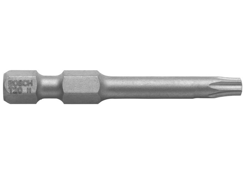 Embout de vissage qualité extra-dure Bosch 2607001632