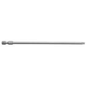 Embout de vissage qualité extra-dure Bosch 2607001668