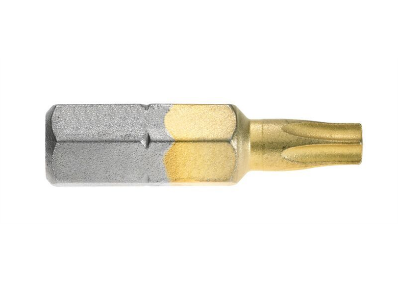 Embout de vissage qualité Max Grip Bosch 2607001691
