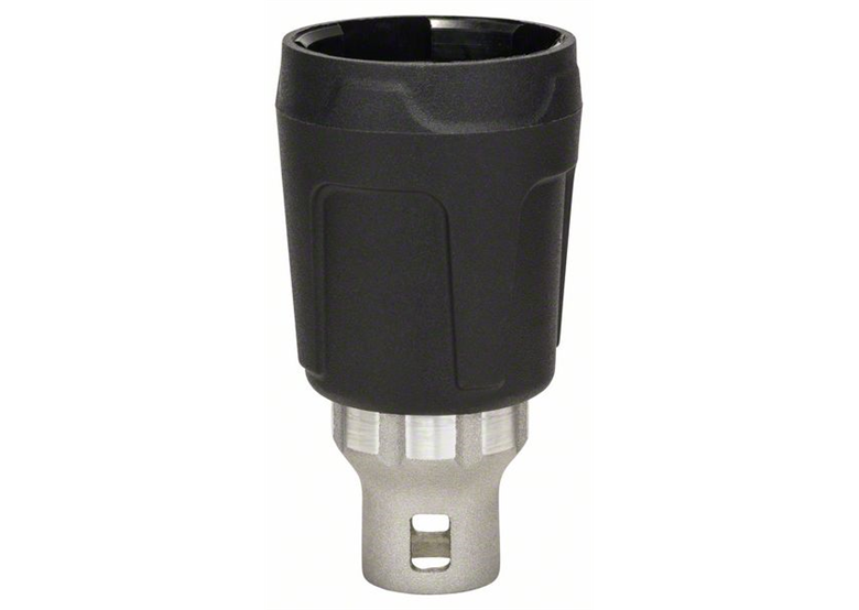 Butée de profondeur Bosch 2607002586