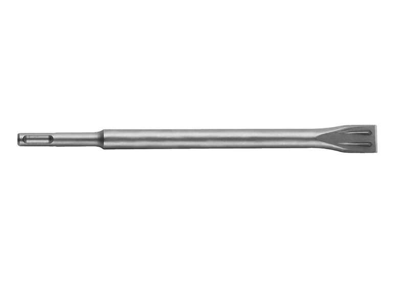 Jeu de burins plats PRO SDS plus-5C, 20×250mm, 5 pcs. Bosch 2607019052