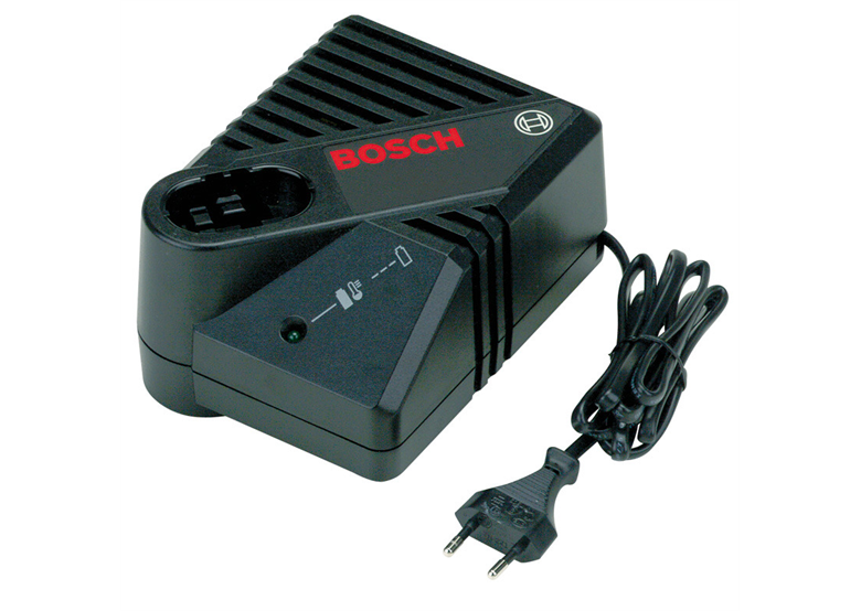 Chargeur standard AL 2425 DV Bosch 2607224426