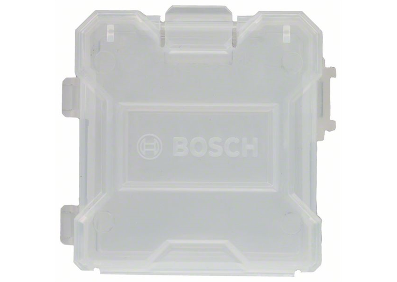 Boîte vide de stockage 1 pc. Bosch 2608522364