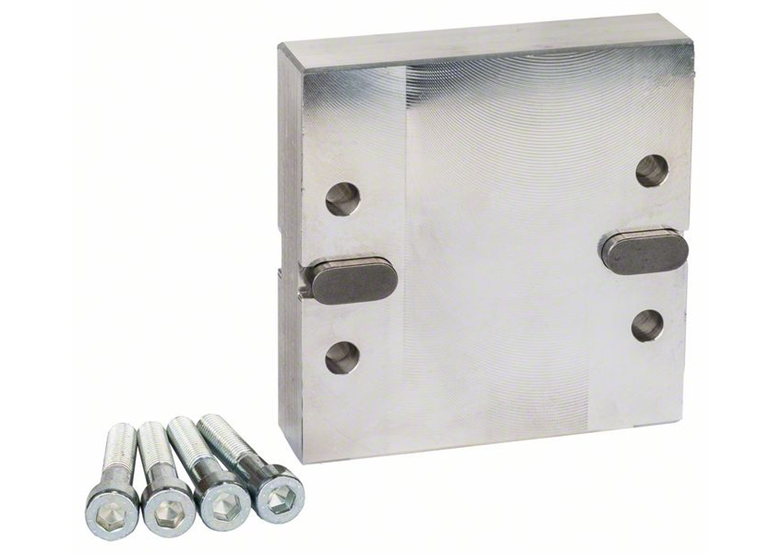 Adaptateur  pour trépan avec port  350 mm (z przedłużką) Bosch 2608550628