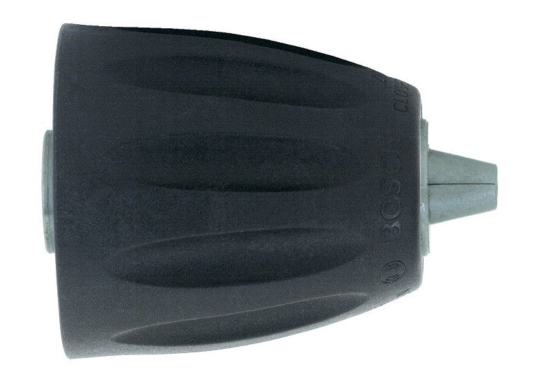 Mandrin automatique 1 – 10 mm Bosch 2608572210