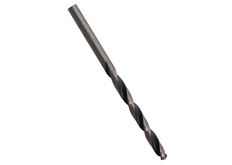 Foret Bosch 2608577165 HSS PointTeQ Twist Drill Bit 5mm Bosch 2608577165