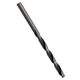 Foret Bosch 2608577165 HSS PointTeQ Twist Drill Bit 5mm Bosch 2608577165