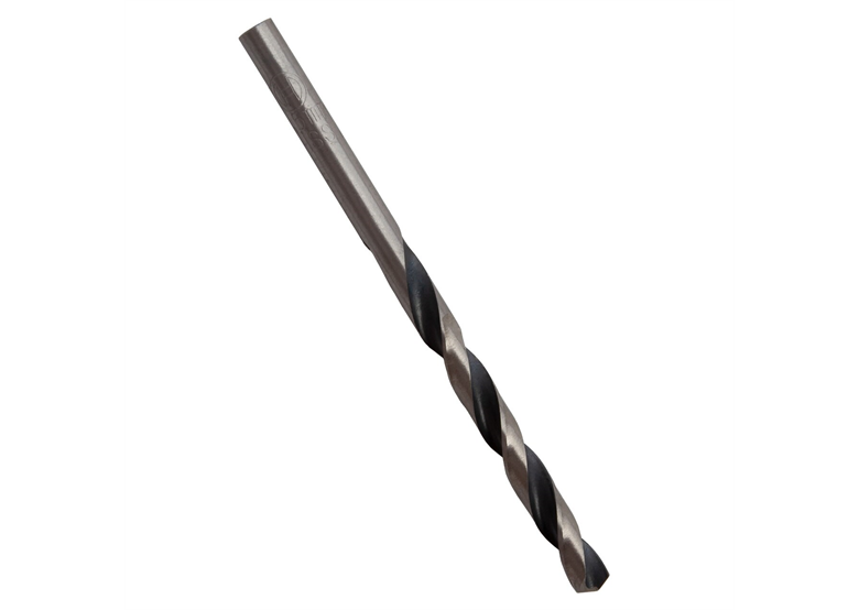 Foret Bosch 2608577167 HSS PointTeQ Twist Drill Bit 6mm Bosch 2608577167