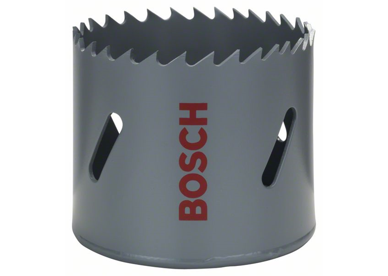 Scie trépan HSS-Bimetal Bosch 2608584849