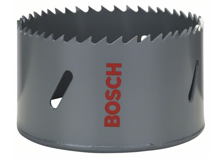 Scie trépan HSS-Bimetal Bosch 2608584850