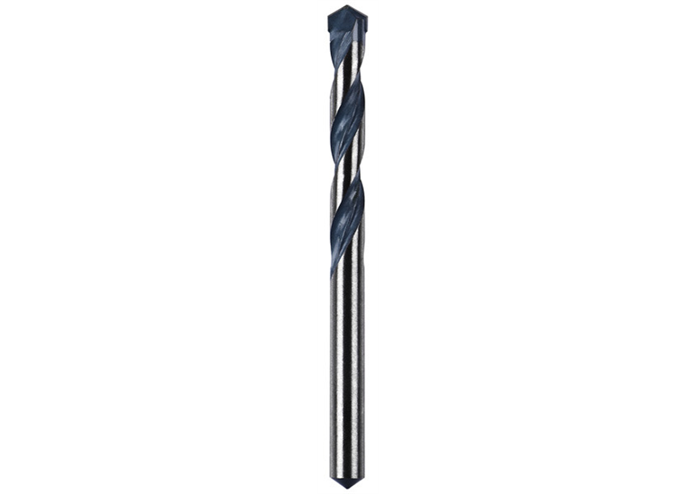 Forets polyvalents CYL-9 Multi Construction Bosch 2608596054