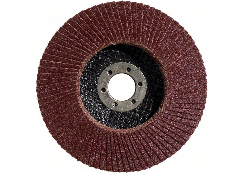 Plateaux à lamelles  X431, Standard for Metal Bosch 2608603716