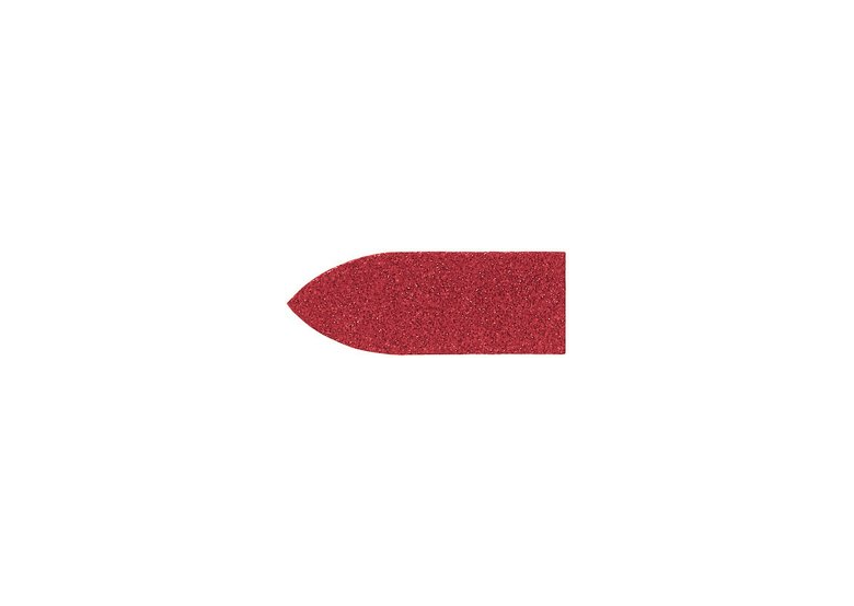 Feuille abrasive C430, pack de 5 Bosch 2608605169