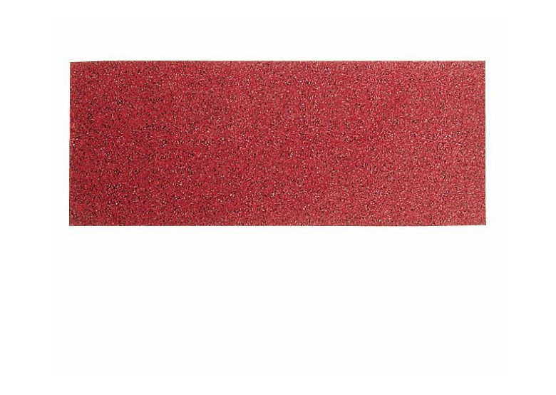 Disque abrasif C470, pack de 10 Bosch 2608605236