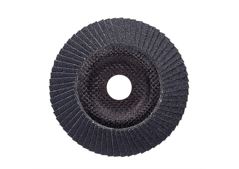 Plateau à lamelles X571, Best for Metal Bosch 2608606717