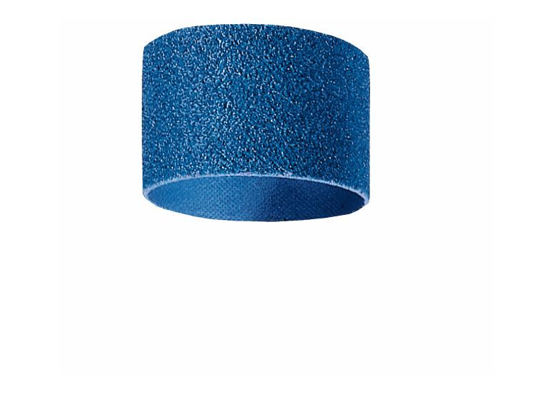 Manchon abrasif X573 Bosch 2608606872