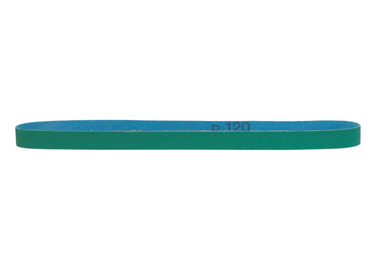 Bande abrasive  J455 Bosch 2608608Y85