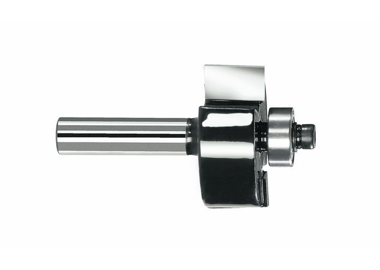 Fraise à feuillurer Bosch 2608628350