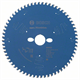 Lame de scie circulaire  Expert for Aluminium 216x30mm T64 Bosch 2608644110