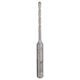 Foret pour marteau perforateur SDS-plus-1 Bosch 2608680257