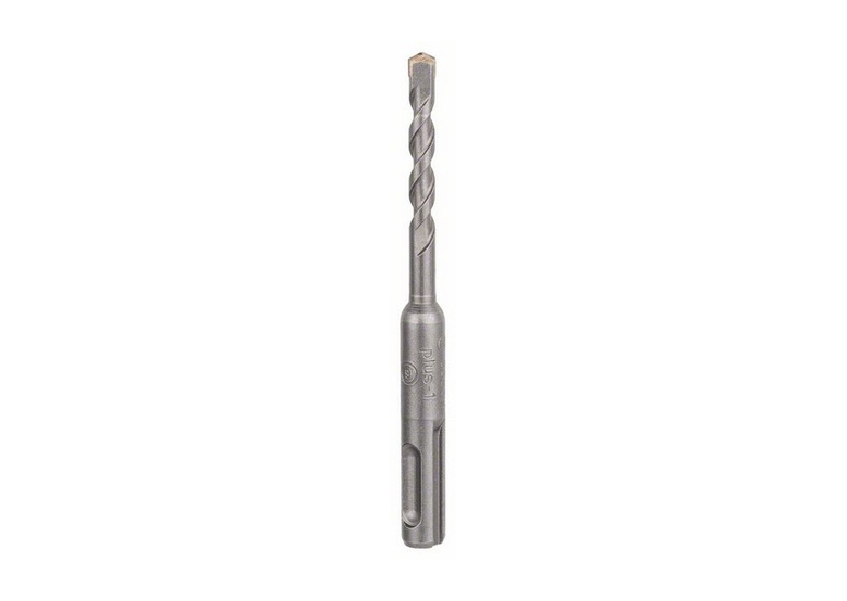 Foret SDS Plus-1 6x50/110mm Bosch 2608680262